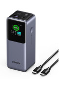 Ugreen PB721 20000mAh 130W Power Bank (35524) Ugreen PB721 20000mAh 130W Power Bank (35524)