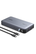 Ugreen 25000mAh 145W Power Bank PB205 (90597)